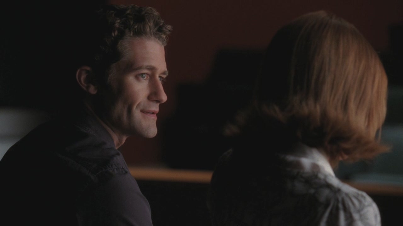 Glee205-01121.jpg