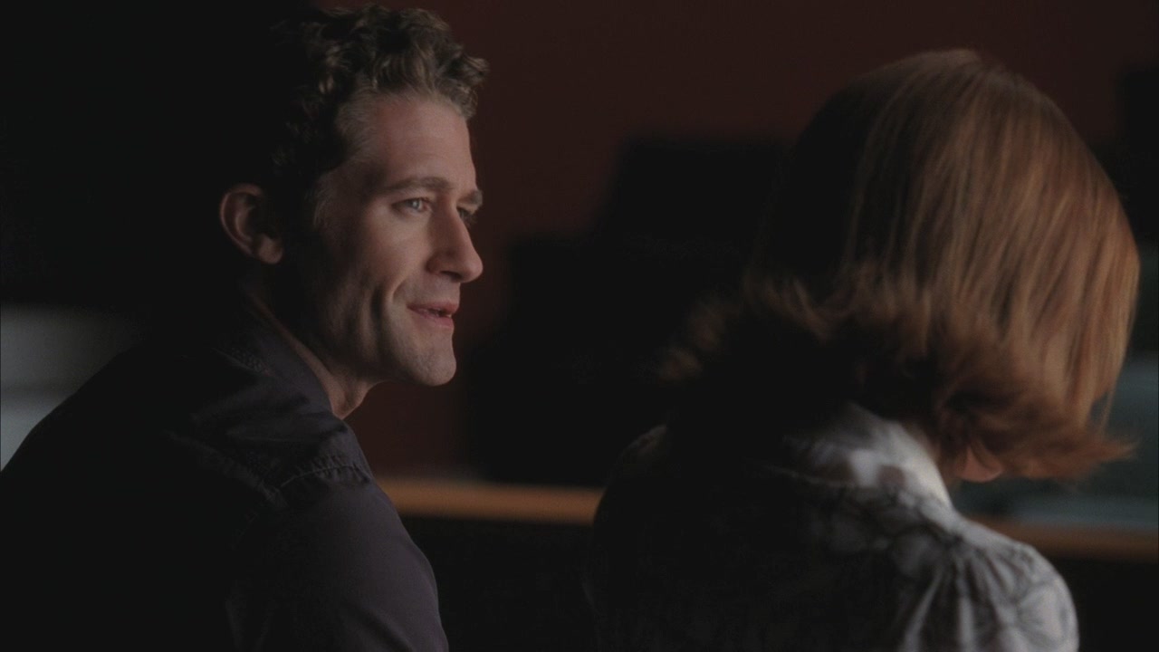 Glee205-01122.jpg