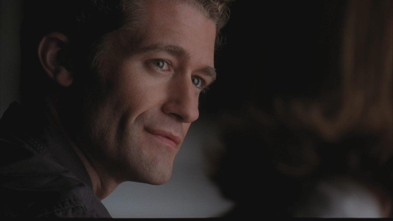 Glee205-01124.jpg