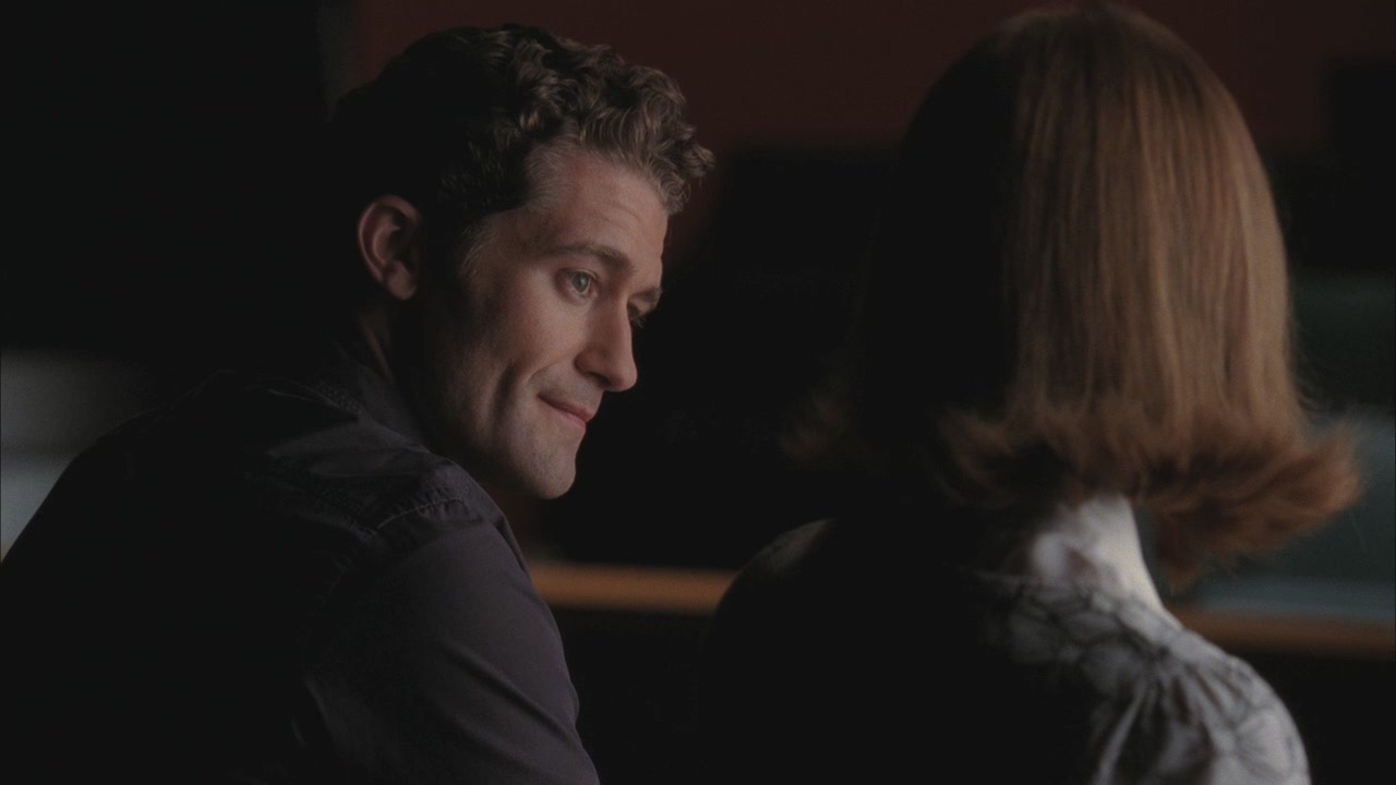 Glee205-01127.jpg