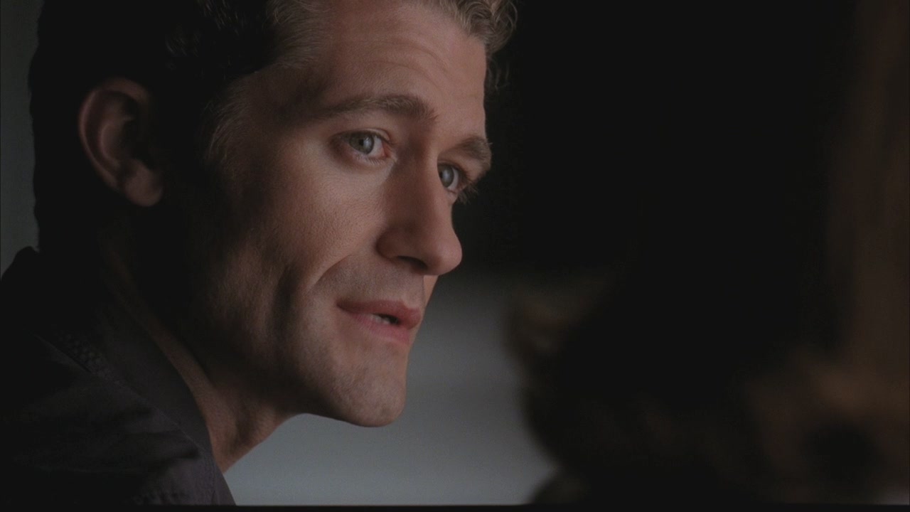 Glee205-01130.jpg