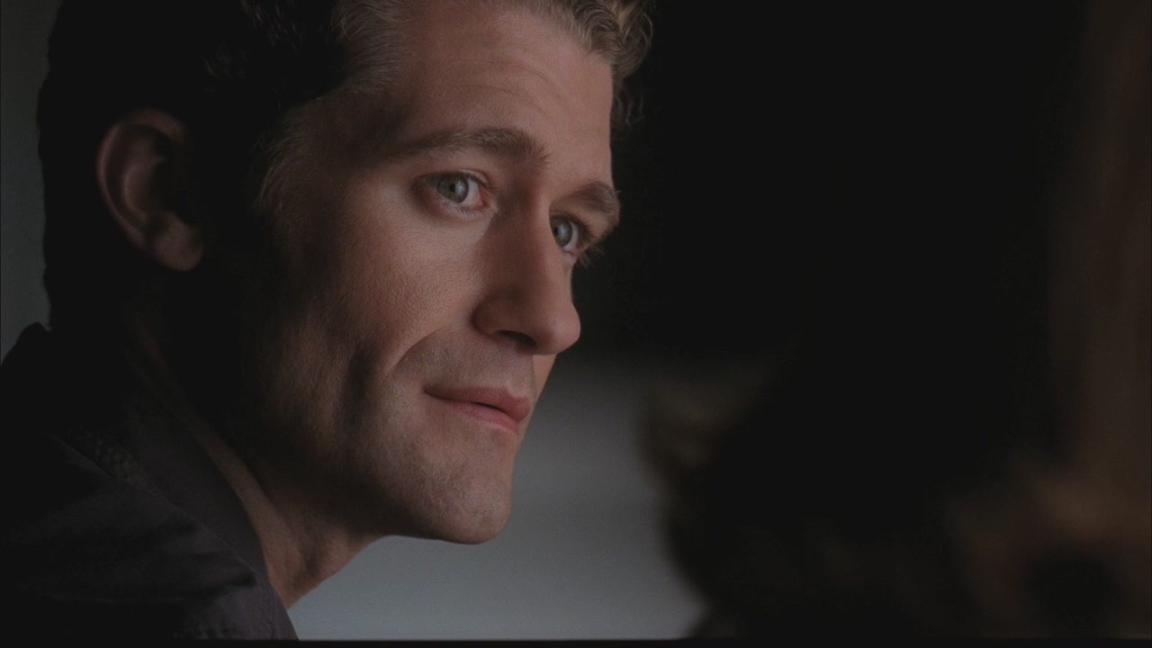 Glee205-01131.jpg