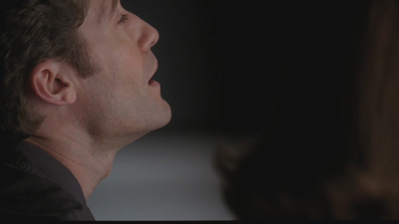 Glee205-01135.jpg