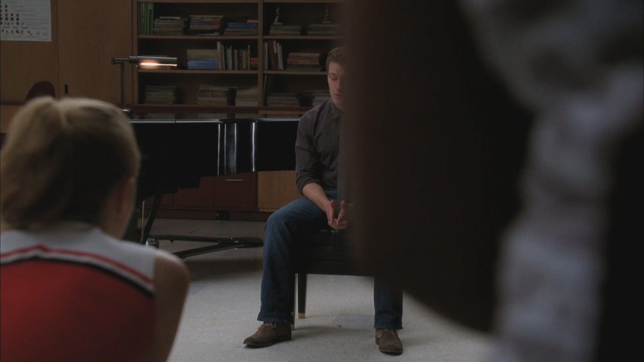 Glee205-01137.jpg
