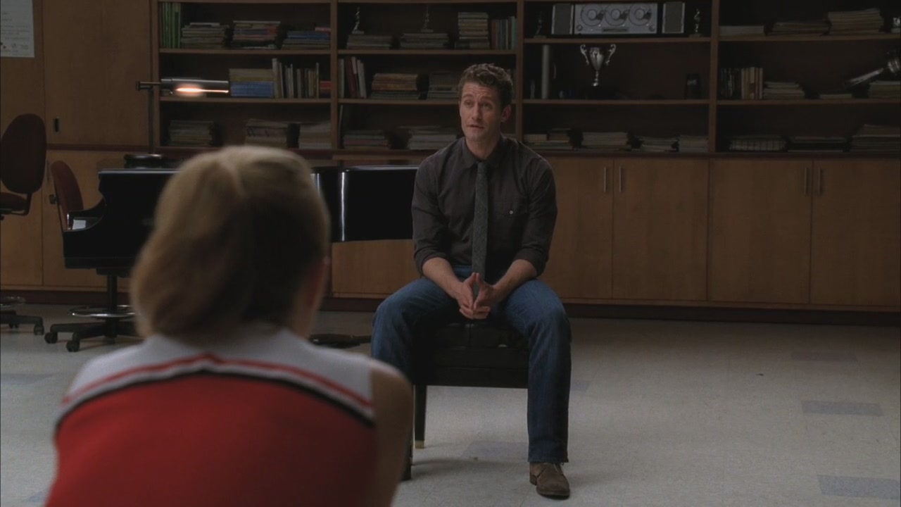 Glee205-01139.jpg