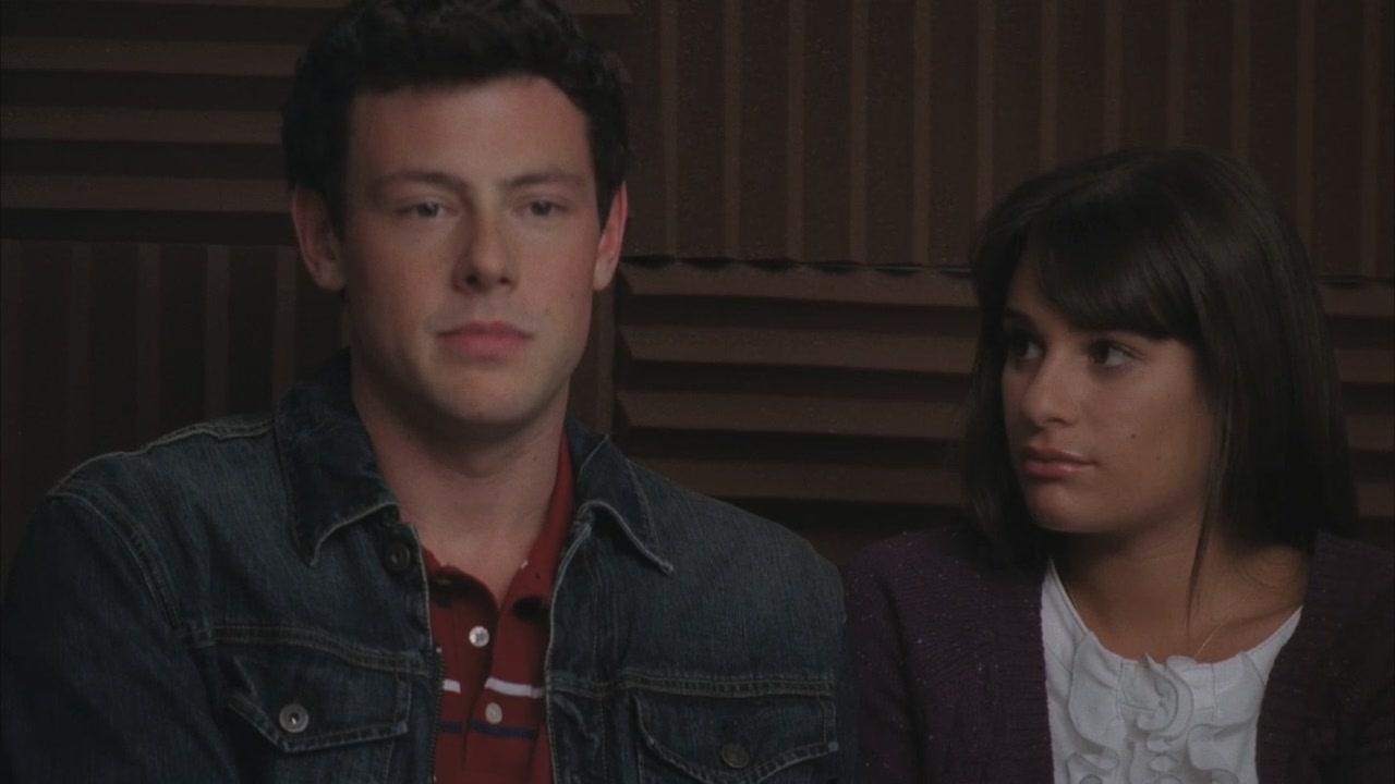Glee205-01141.jpg