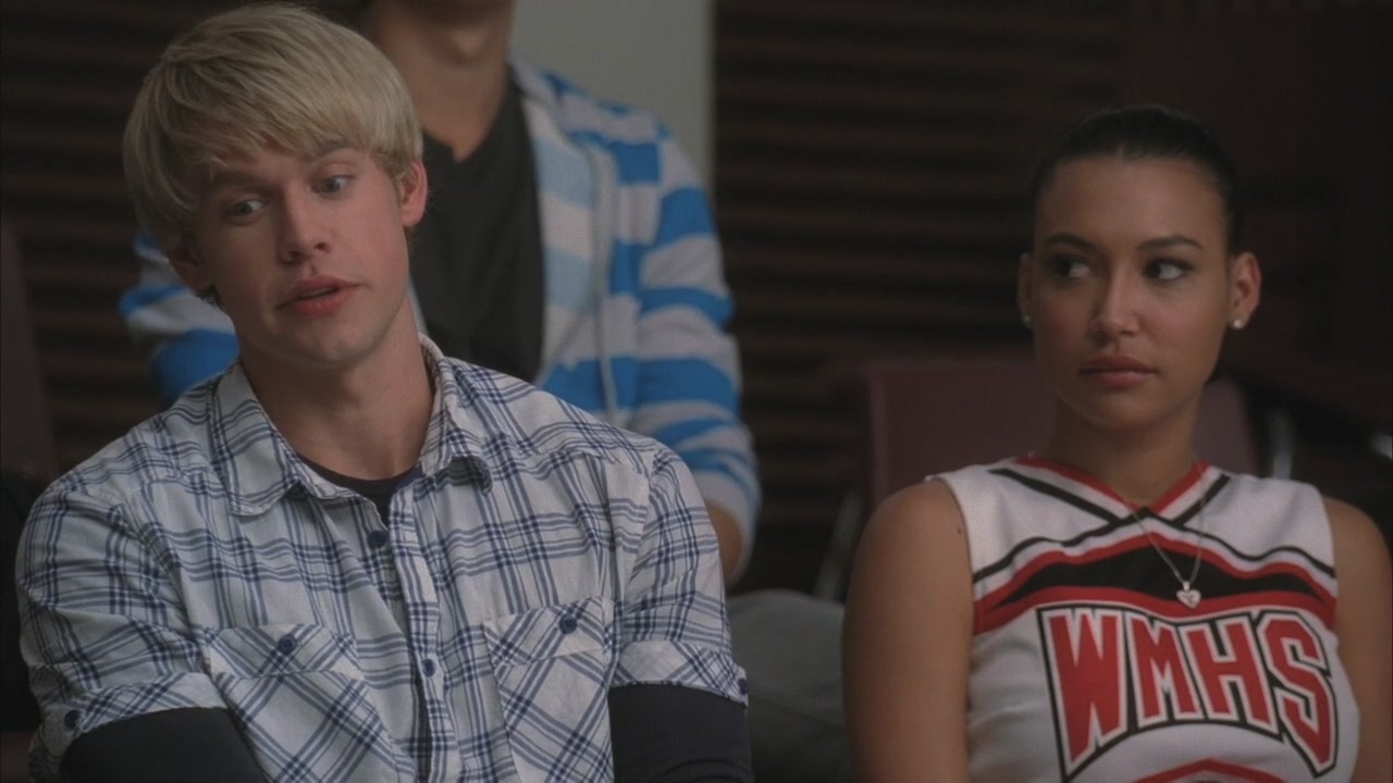 Glee205-01142.jpg
