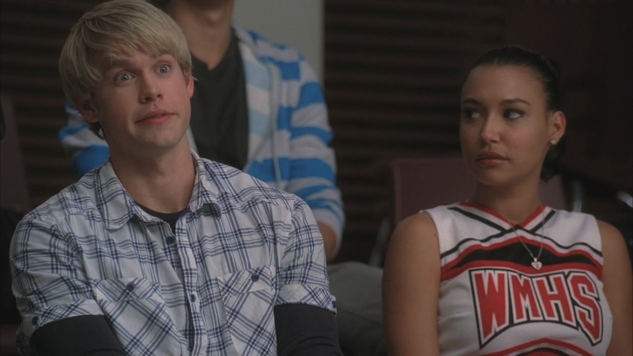 Glee205-01143.jpg