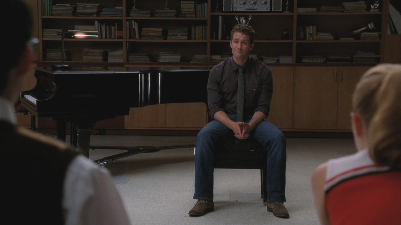 Glee205-01144.jpg
