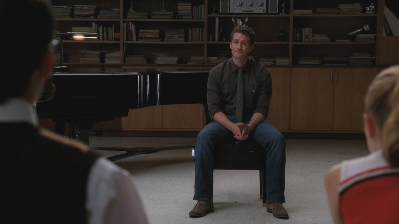 Glee205-01145.jpg