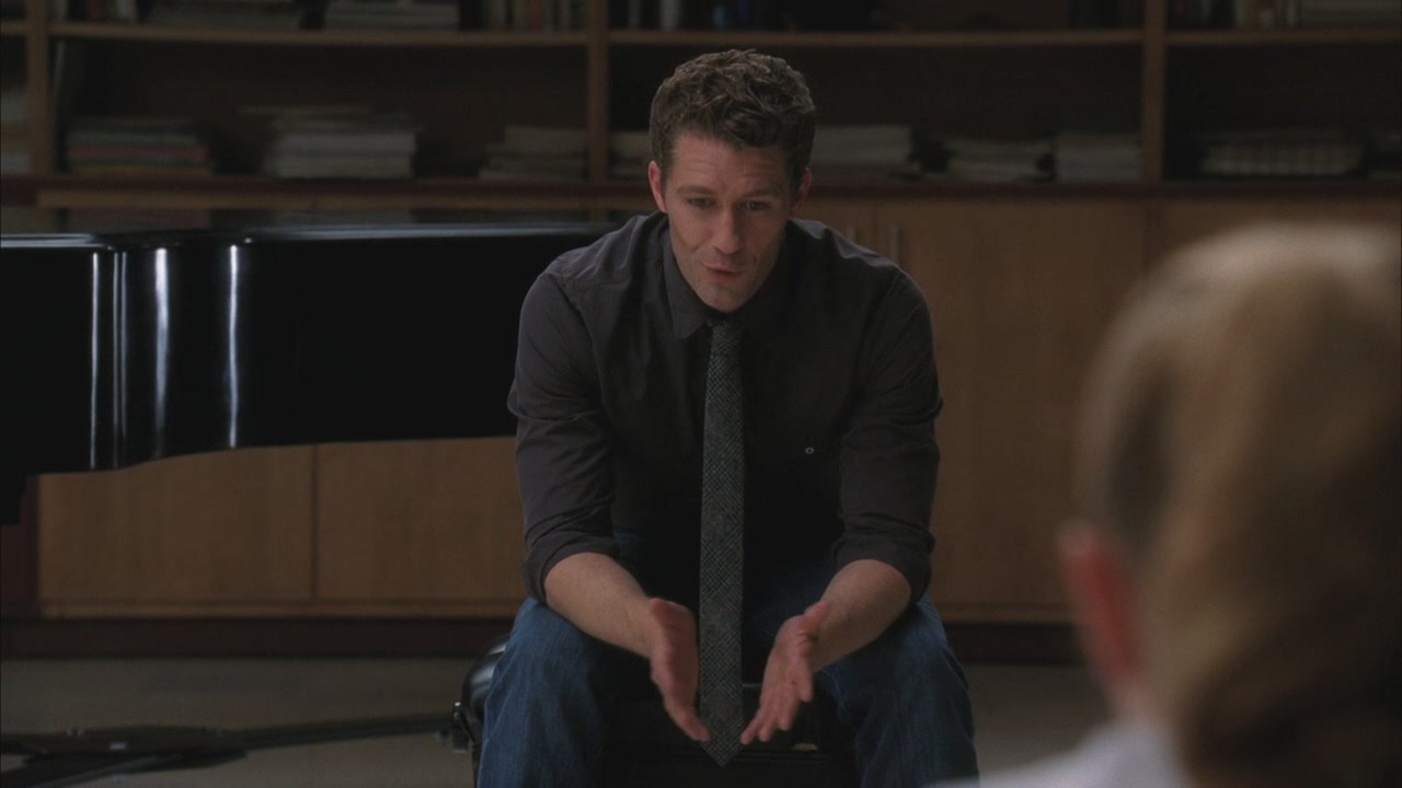Glee205-01146.jpg