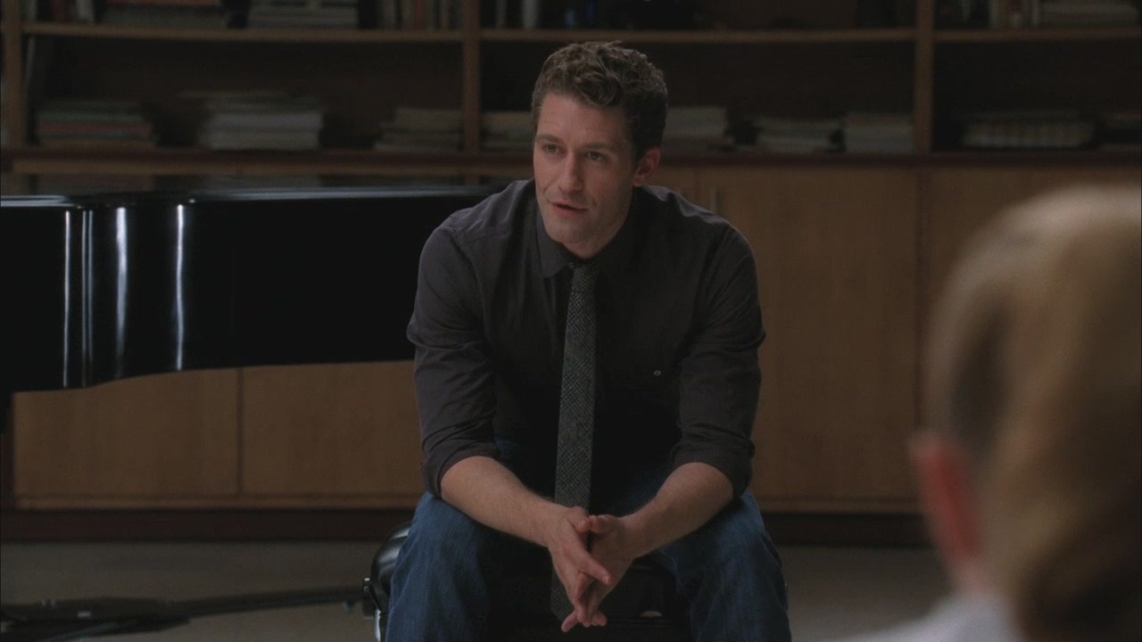 Glee205-01147.jpg