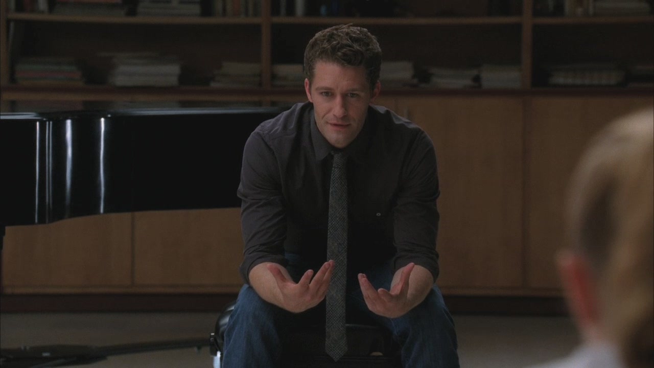 Glee205-01148.jpg