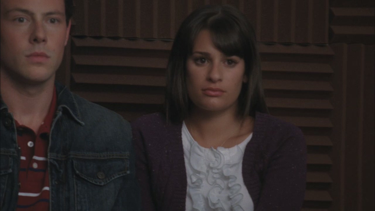 Glee205-01149.jpg