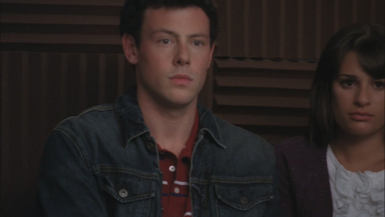 Glee205-01150.jpg