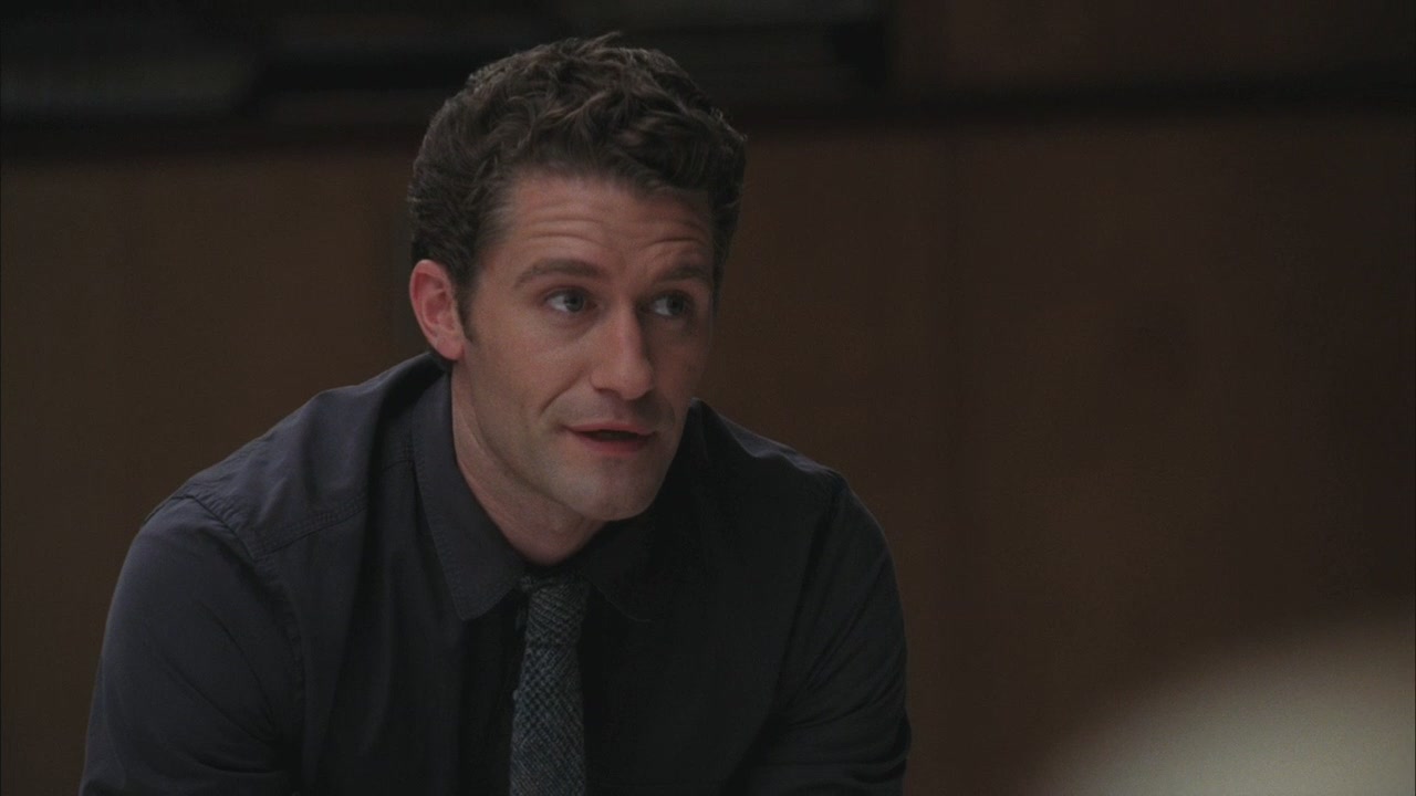 Glee205-01151.jpg