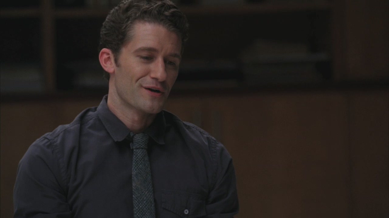 Glee205-01153.jpg