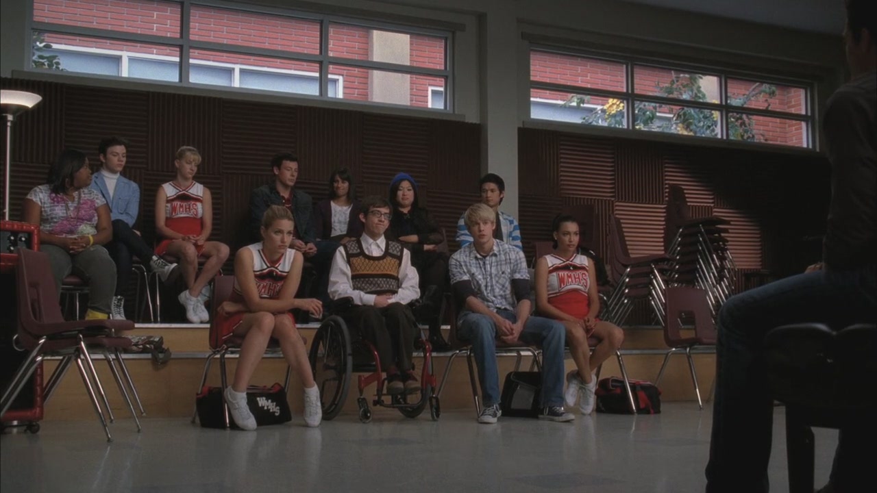 Glee205-01154.jpg