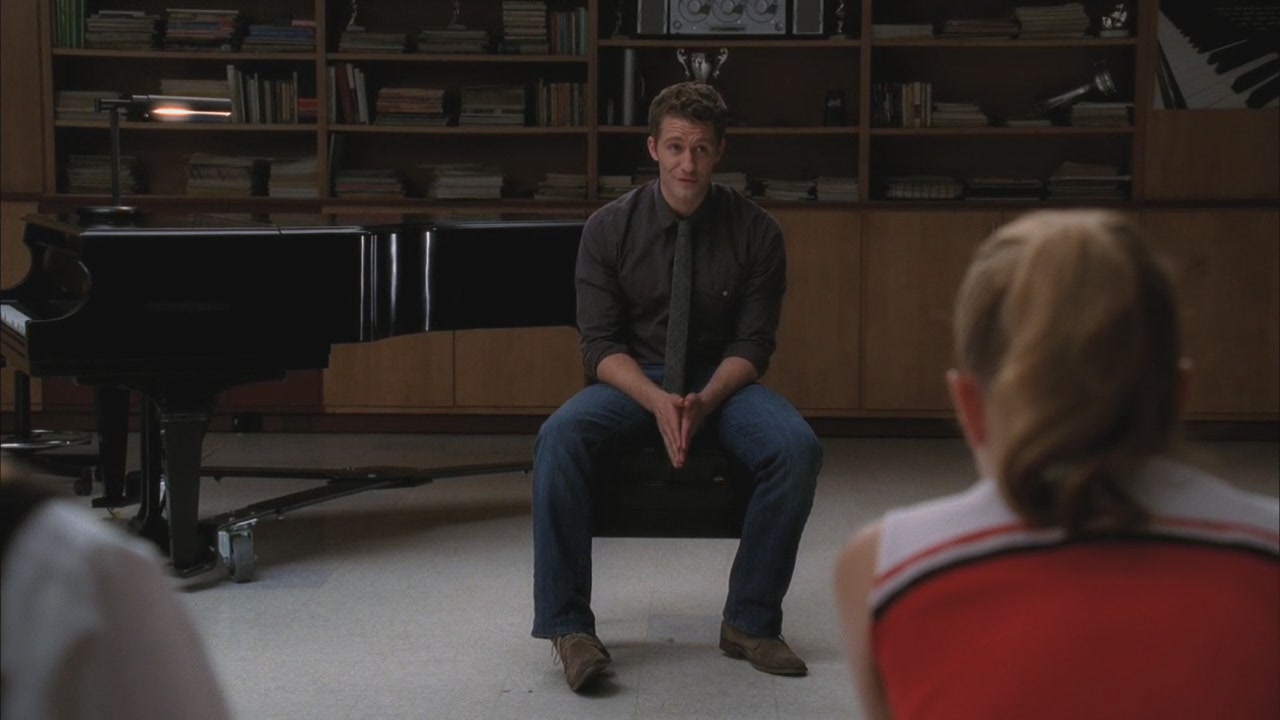 Glee205-01155.jpg