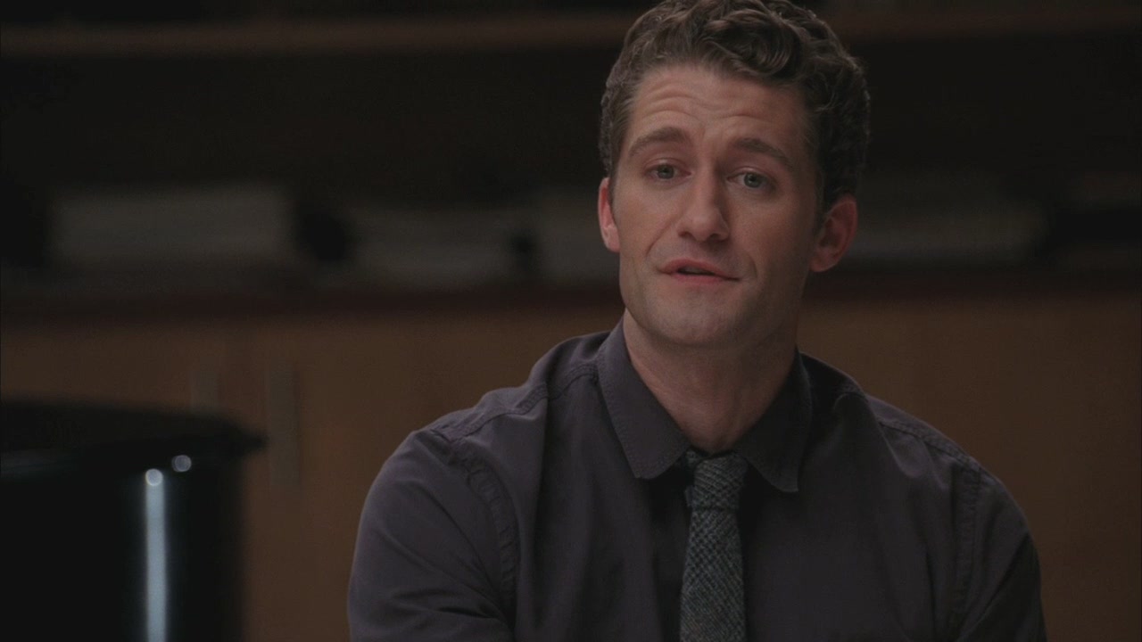 Glee205-01158.jpg