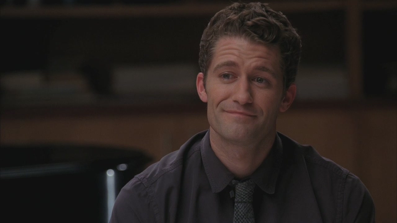Glee205-01161.jpg