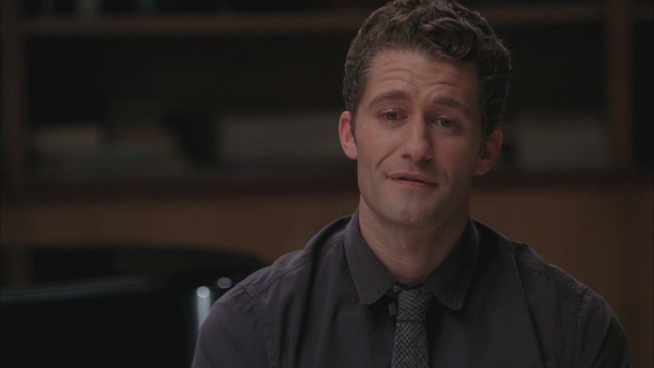 Glee205-01163.jpg