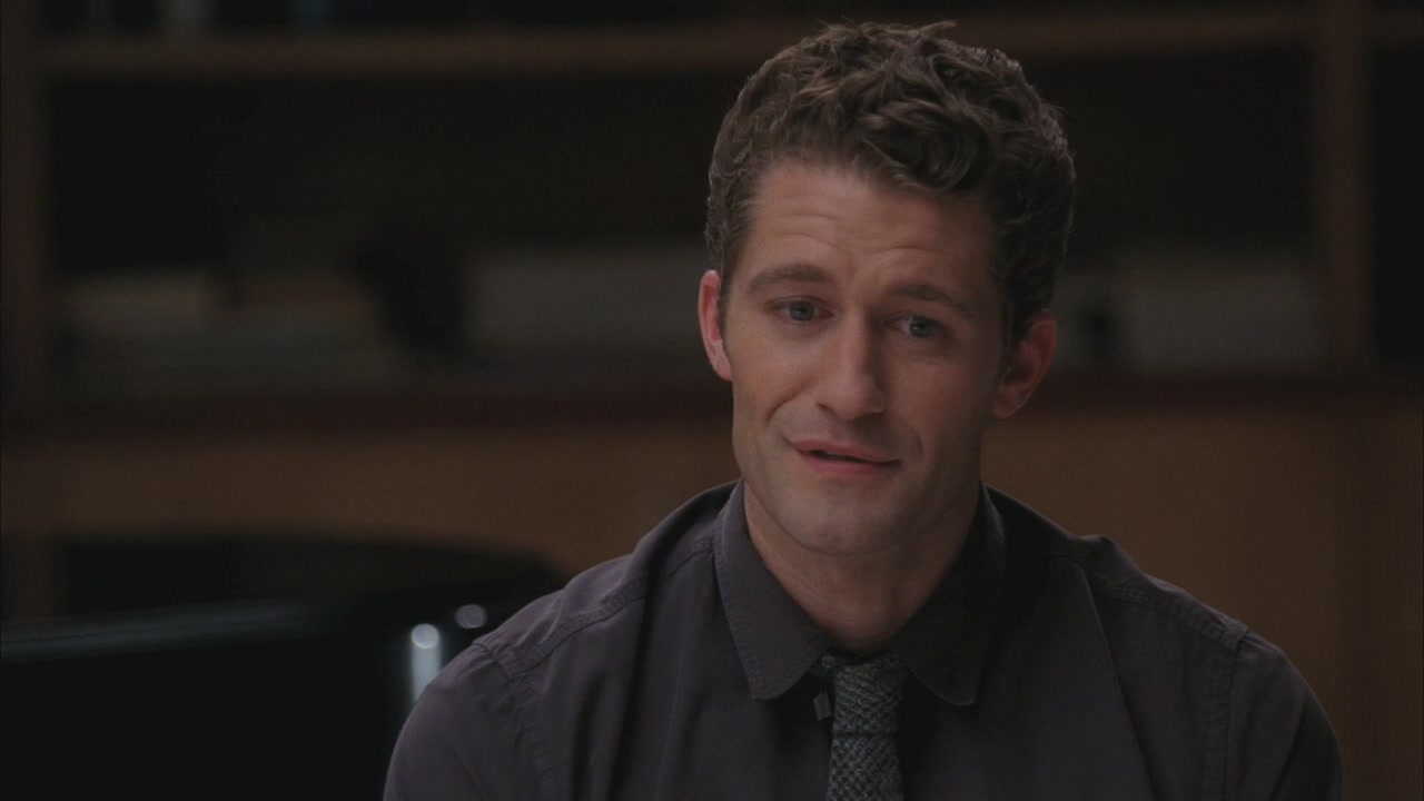Glee205-01164.jpg