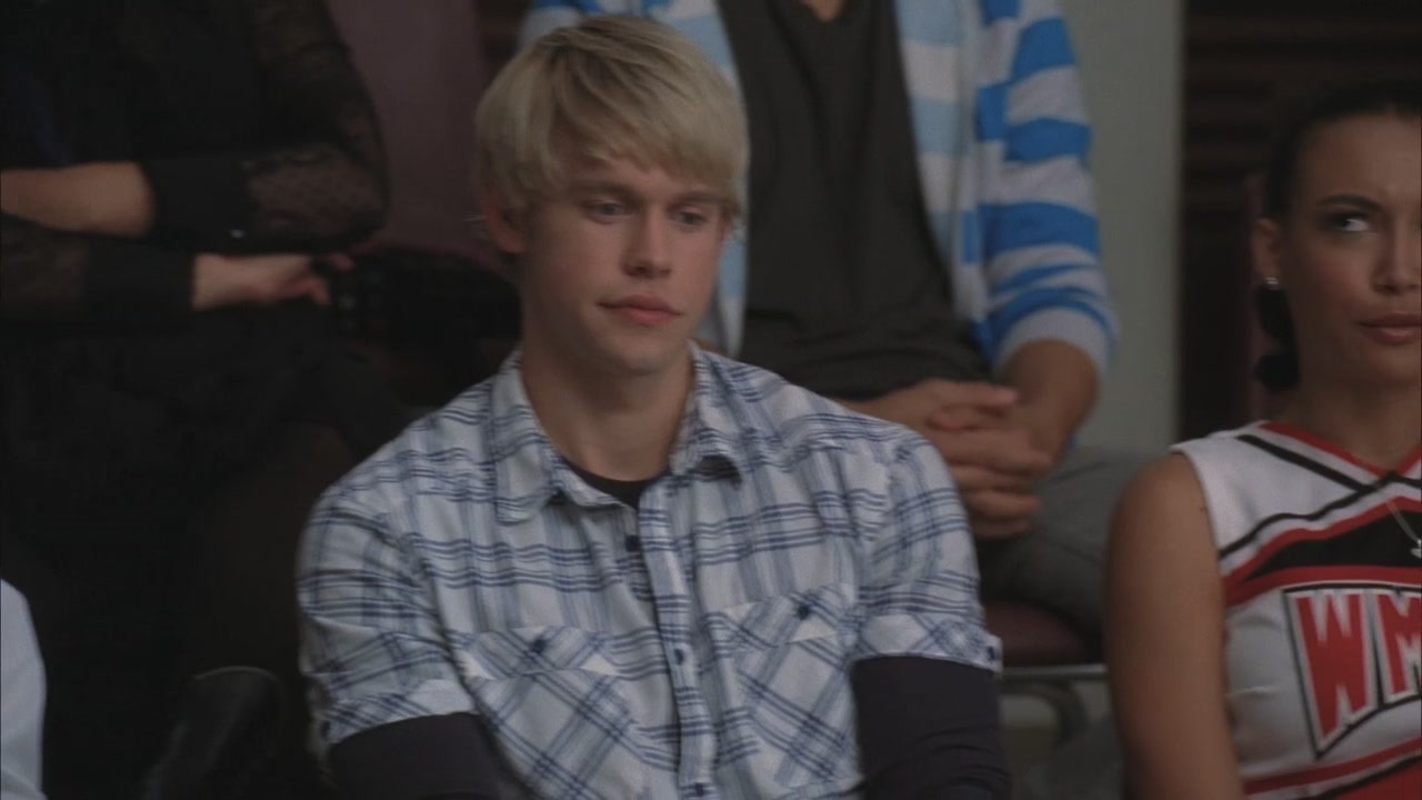 Glee205-01165.jpg
