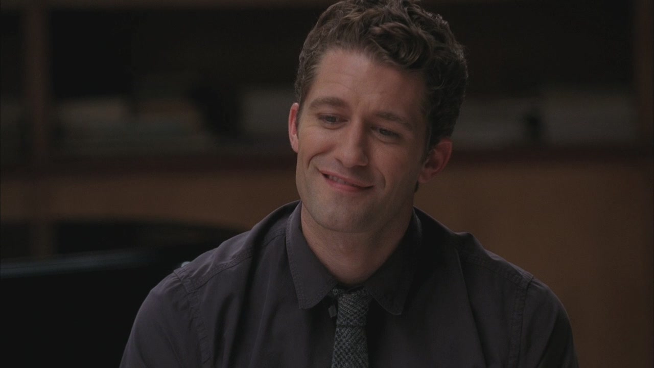 Glee205-01166.jpg