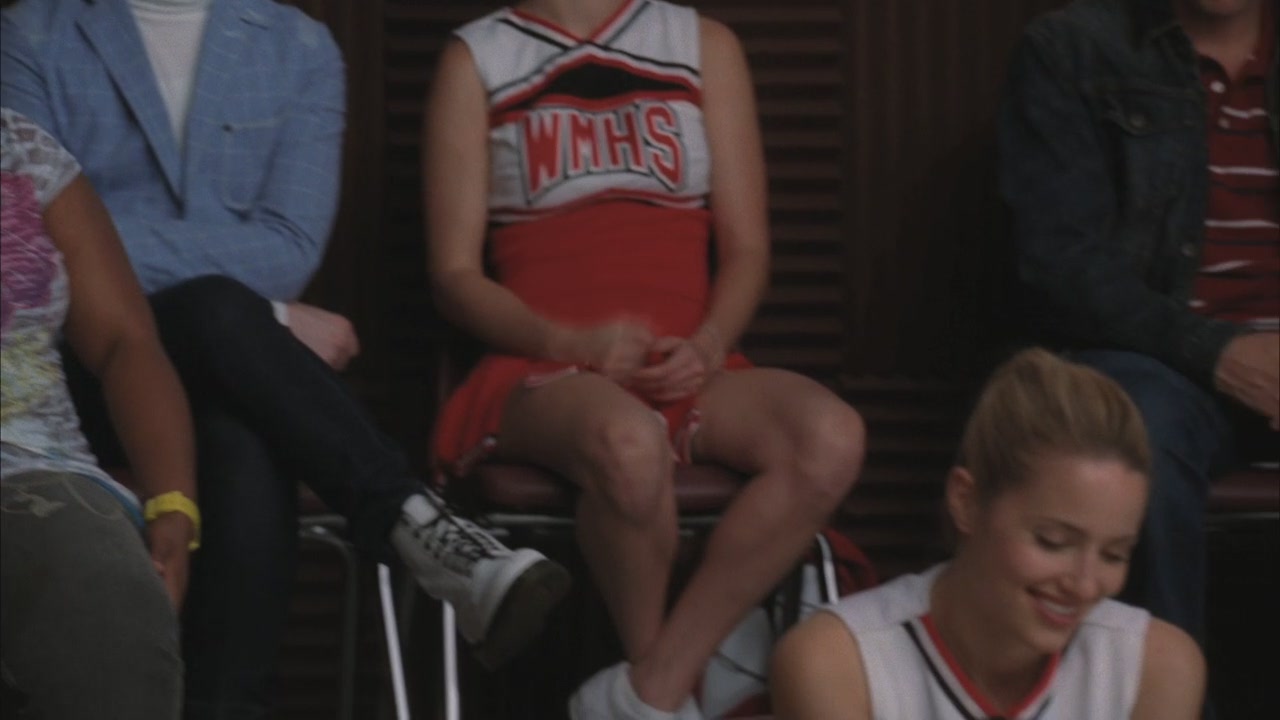 Glee205-01168.jpg