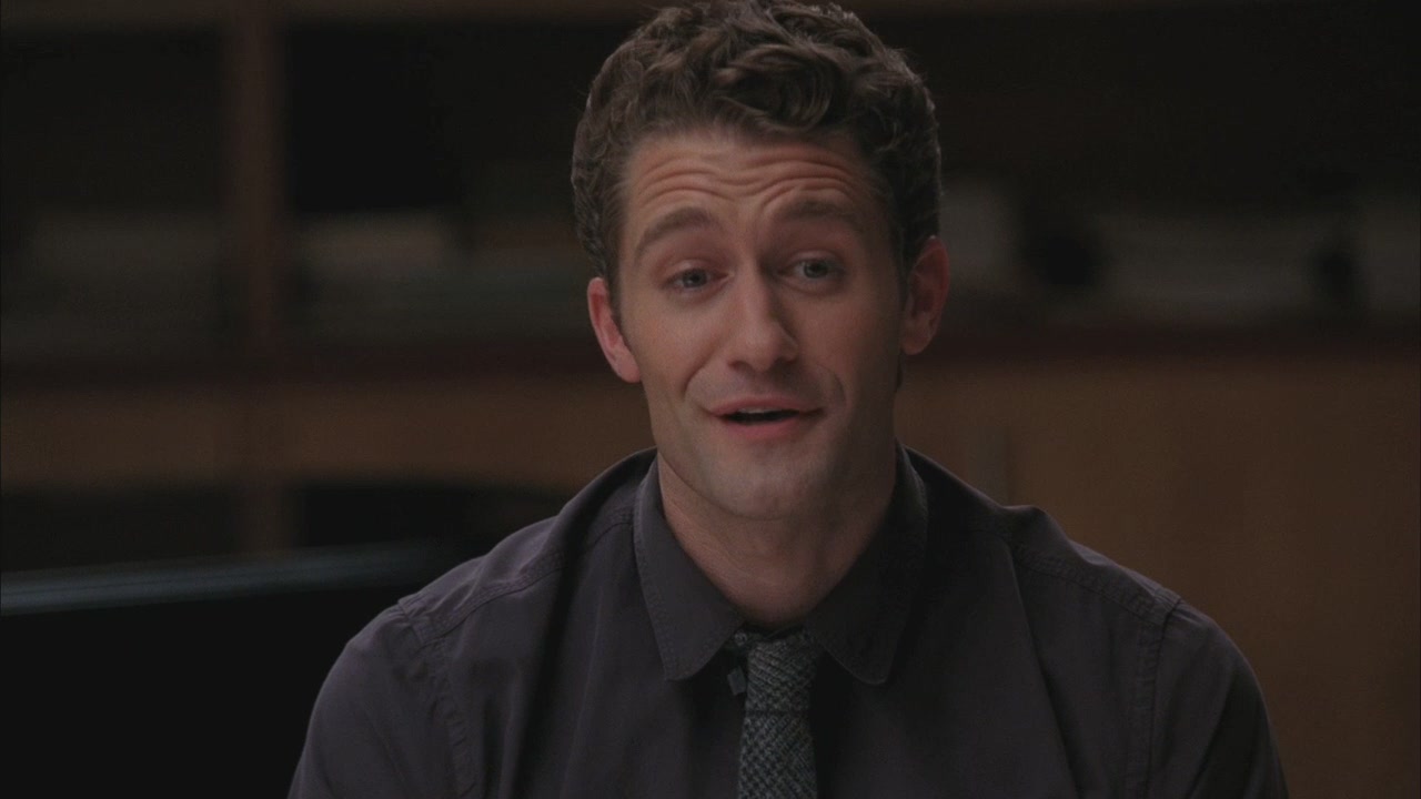 Glee205-01169.jpg
