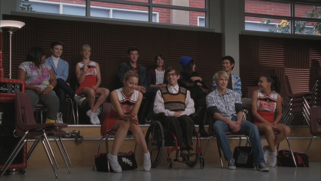 Glee205-01170.jpg