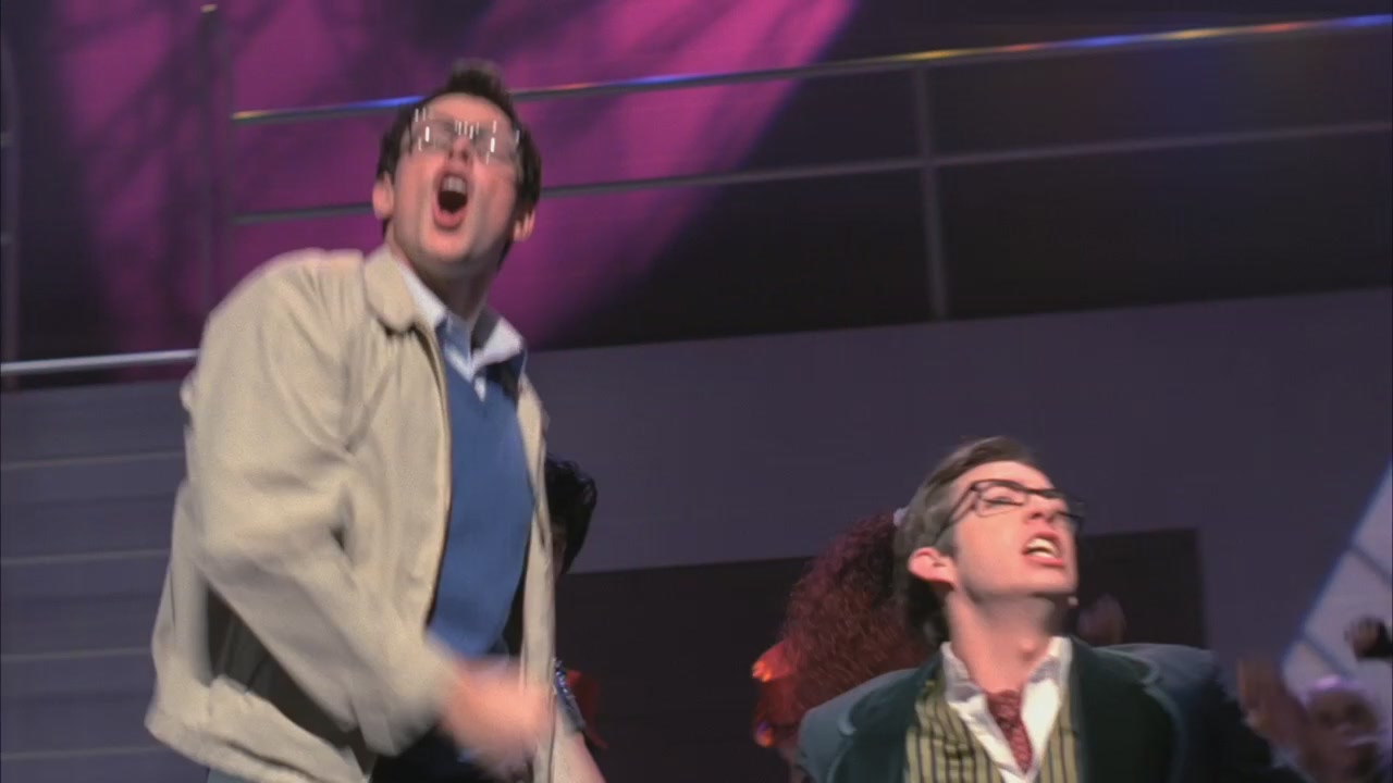 Glee205-01184.jpg