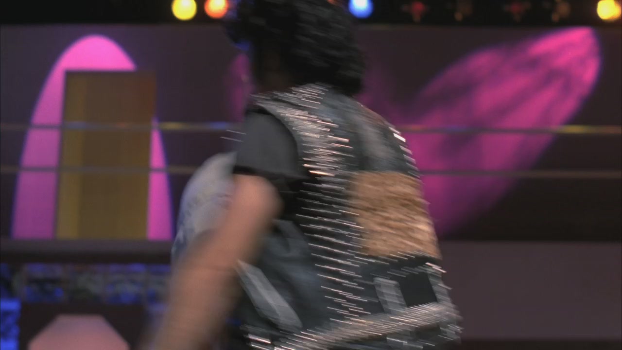 Glee205-01186.jpg