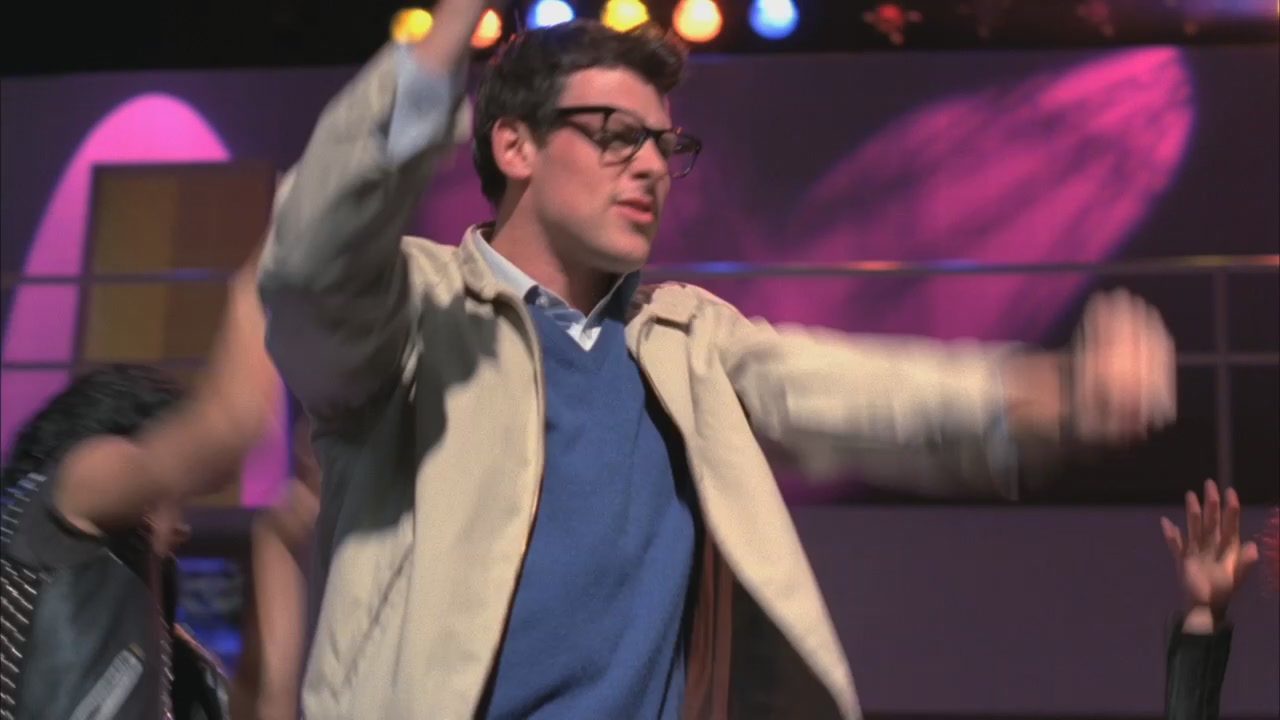 Glee205-01187.jpg
