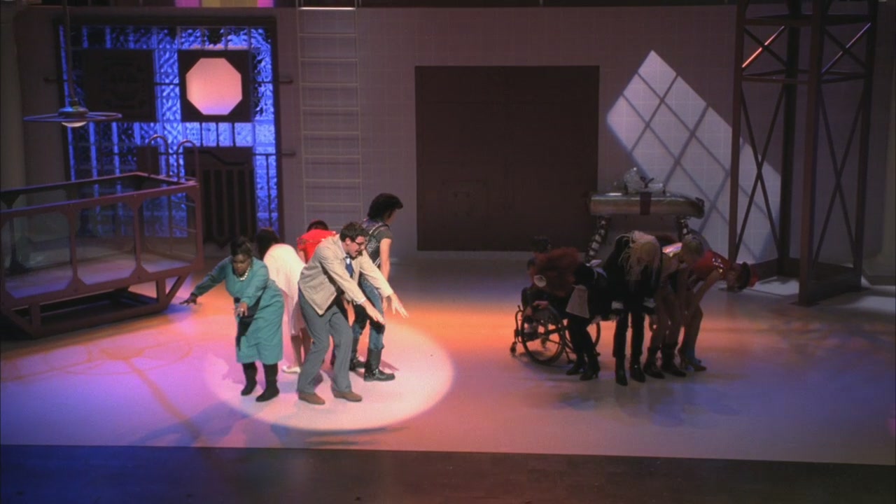Glee205-01188.jpg
