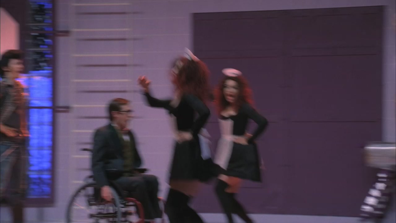 Glee205-01191.jpg