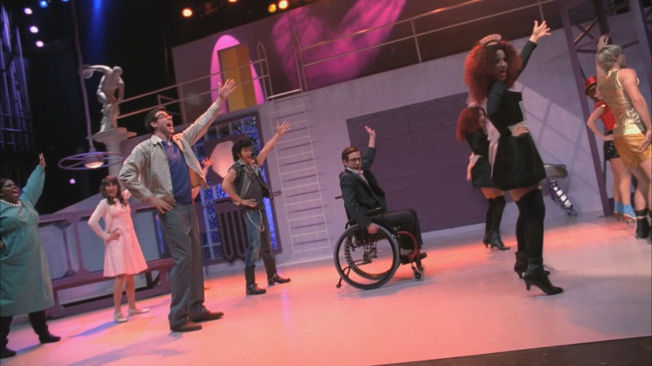 Glee205-01192.jpg