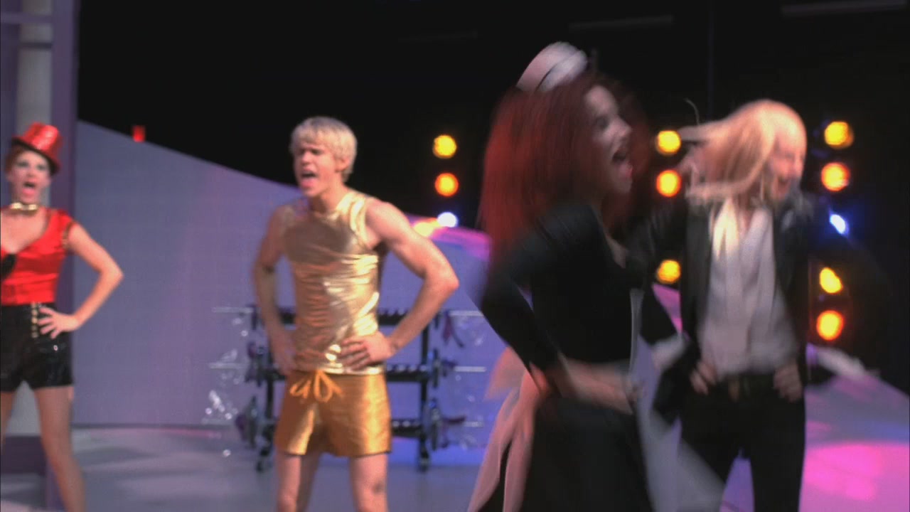 Glee205-01193.jpg