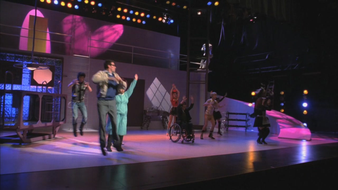 Glee205-01196.jpg