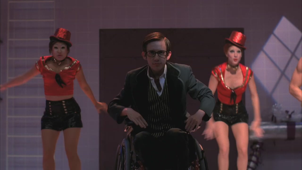 Glee205-01197.jpg
