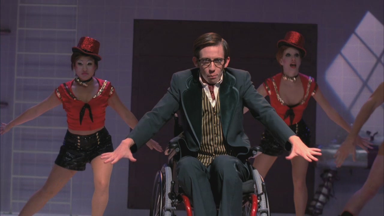 Glee205-01198.jpg