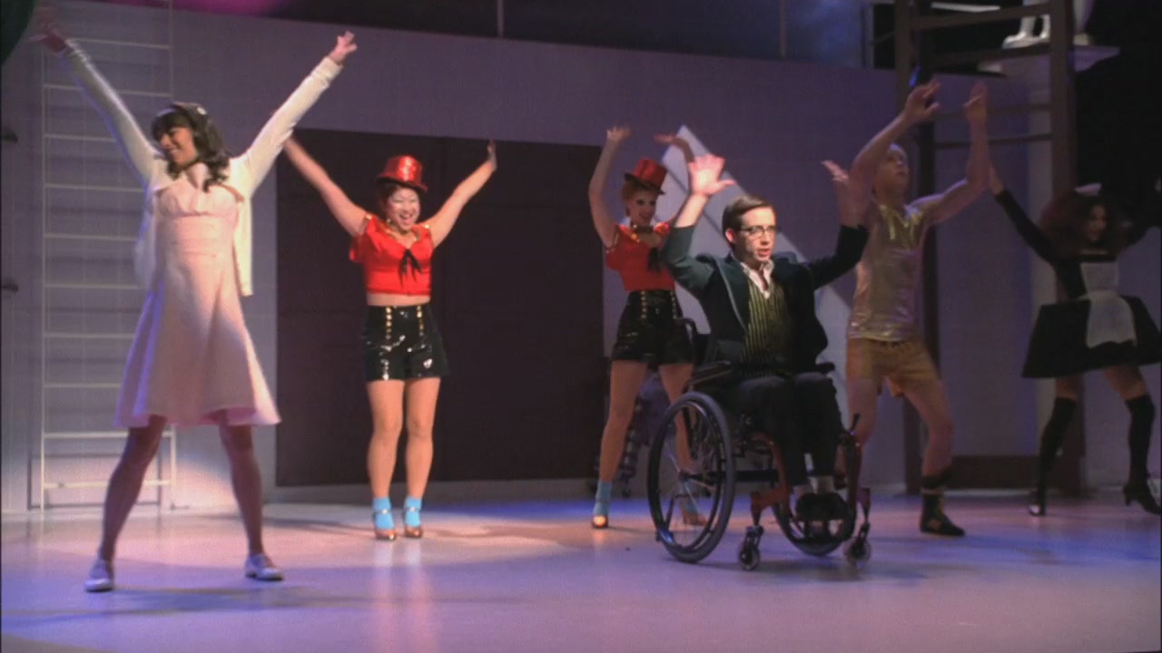 Glee205-01199.jpg