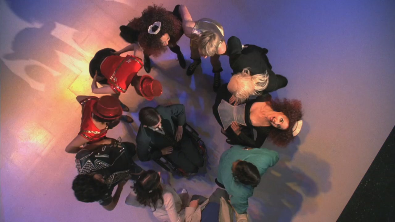 Glee205-01203.jpg