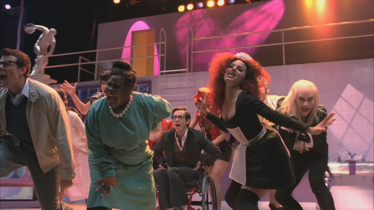 Glee205-01204.jpg