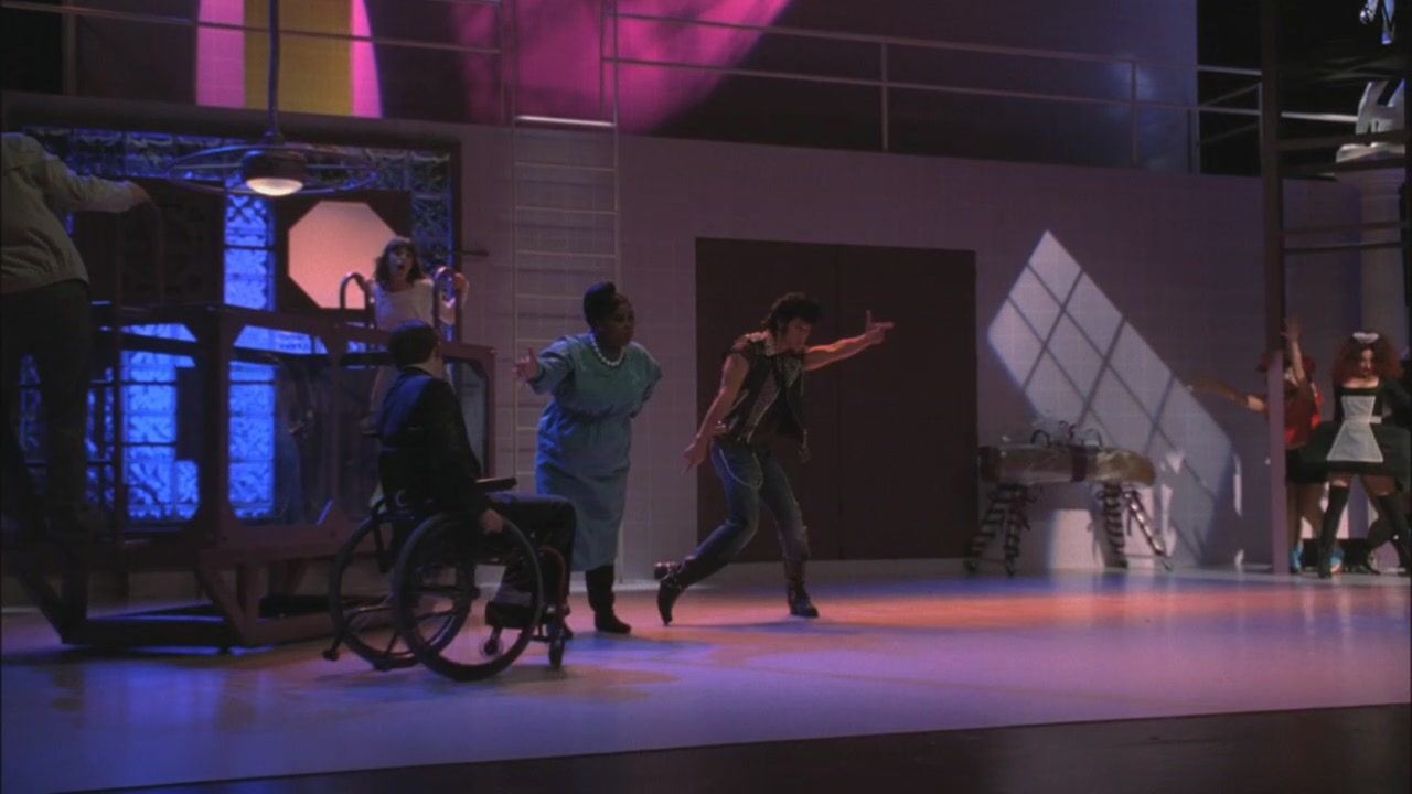 Glee205-01210.jpg