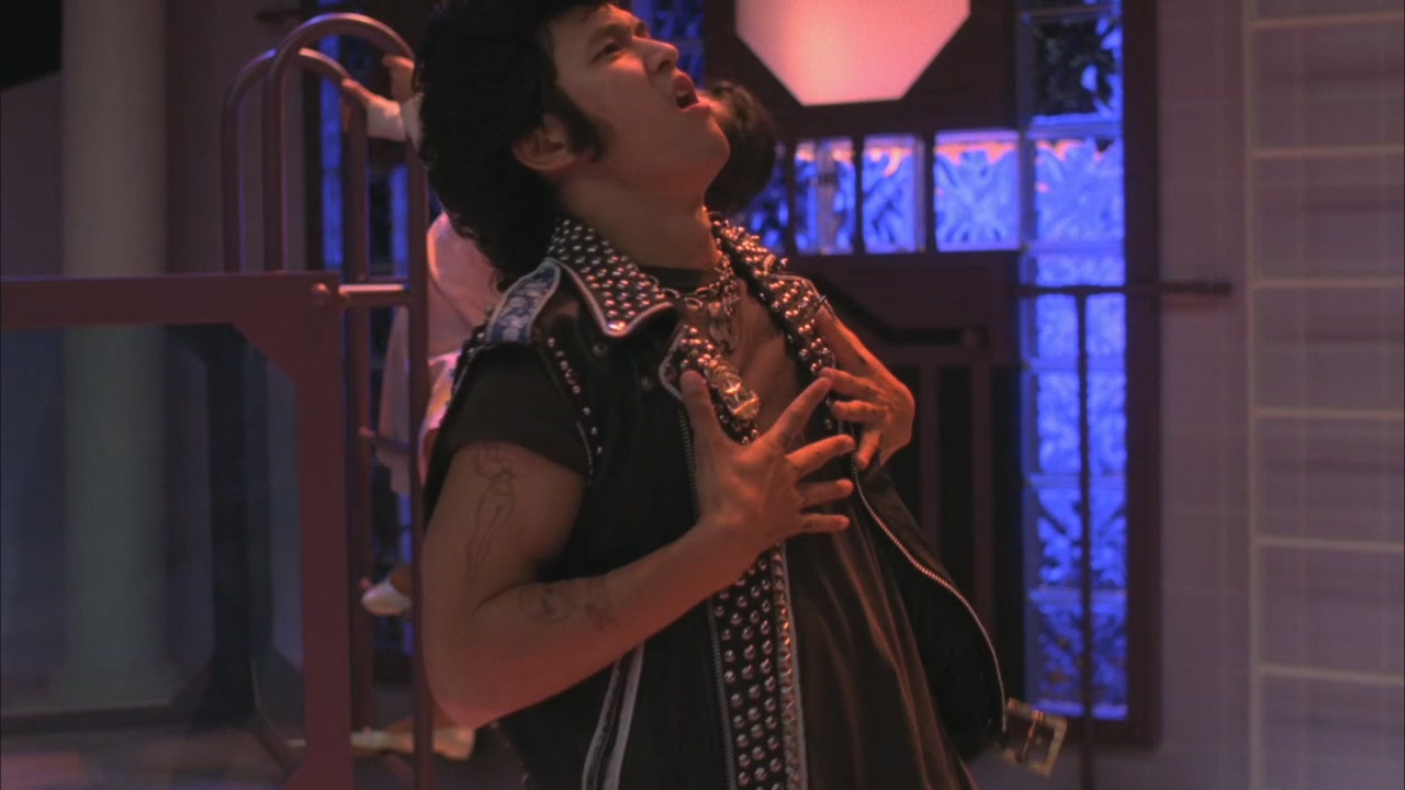 Glee205-01214.jpg