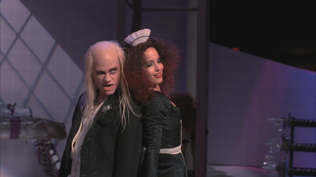 Glee205-01224.jpg