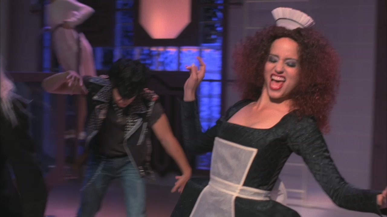 Glee205-01226.jpg
