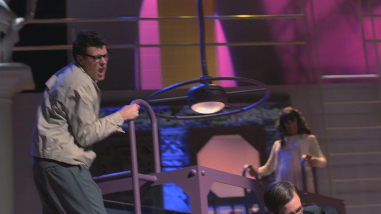 Glee205-01228.jpg